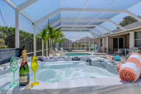 Villa Ohana